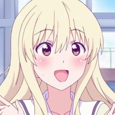 武安FurryQQ群介绍